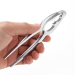 스텐 씨푸드 크랩 크래커 호두까기 랍스터도구