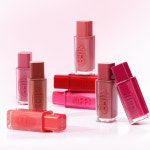 입큰 퍼피 글로우 틴트 5.3ml