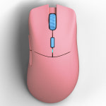 글로리어스 글로리어스 MODEL D PRO 유무선 게이밍 마우스
