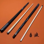 카본 당구 큐대 팁 한밭큐 팁 스틱 심플홀더 흑기사 메이플우드 구용 1 당구장 메이플우드 1 경량 심플홀더 흑기사 포켓볼 PA29아이언세트