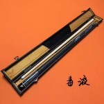 카본 당구 큐대 팁 한밭큐 팁 스틱 심플홀더 흑기사 메이플우드 구용 1 당구장 메이플우드 1 경량 심플홀더 흑기사 포켓볼 PA29아이언세트