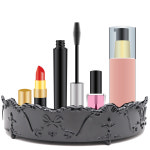 라비나 향수정리함 180x65x260mm 화장품정리대