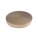 힐링타임 띵가띵가 스크레쳐 리필기본 종이 캣놀이터