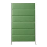 유닉스 20T 일반형 파티션 H1370