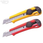 KDS 케이디에스 커터 나사잠금식형 L-19 210 x 80 x 날2내장