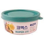 코멕스 그린 원 코퍼 1호