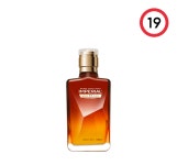 임페리얼 17년 40도 350ml