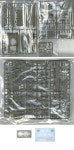 Tamiya 32595 1 48 셔먼 이지 8 탱크 조립 모델 빌딩 키트 건담 키트용 정적 장난감 취미 컬렉션 M4A3E8