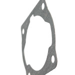 잔디 트리머 브러시 커터 액세서리 40-5 실린더 가스켓