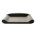 고양이 빅플러스 스크래쳐 1P 스트레스해소 장난감