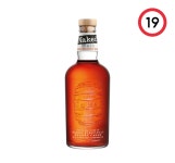 네이키드 몰트 40도 700ml