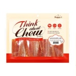 퍼피아이 띵크 어바웃츄 소프트 사사미 스낵