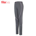휠라 HEAT WINTER WEAR PANTS CC T2WPW355F