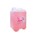 리필라제 퍼퓸 바디워시 1000ml