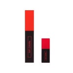 토니모리 퍼펙트 립스 쇼킹 립 틴트 4g + 1.5g
