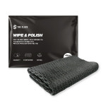 더클래스 더클래스 와이프 앤 폴리쉬 다용도 타월 40X40cm