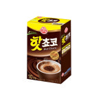 오뚜기 오뚜기 핫초코 10T 일회용 코코아차 10개입