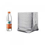 보온보냉가방 보냉백 보온백 보냉가방 보온팩