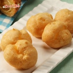 마더구스 브레드샵 베이비 슈 13g 36ea