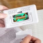 테이블 시계 온도 컨트롤러가있는 가정용 실내 고정밀 델리 전자 온도계 습도계 기상 관측소
