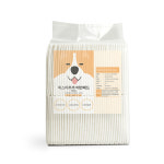 미스터추추 배변패드 15g 표준형