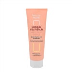 팜스테이 샤이닝 실크 리페어 헤어 컬링 에센스 250ml