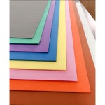 DH팩토리 EVA 에바폼 스폰지 2T 20T 330x500 15T