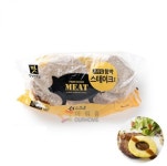 아워홈 아워홈 아워홈 행복한맛남 프라임함박스테이크 II 1 3kg