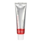 플렉스킨 엑스퍼트 트리플렉스 리쥬버 크림 50ml