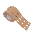 키네시올로지 스포츠 운동 근육 테이핑 테이프 무릎 헬스