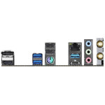 애즈락 애즈락 B550M-ITX / ac 디앤디컴