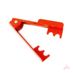 장미 가시 제거기