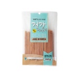 엠엔비물산음성대소지점 | 엠엔비물산 건강이야기 강아지 간식 연어 스틱