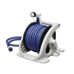 20M K 호스릴 오로라 제로 BNG 타카기 오로 R220ZEKR