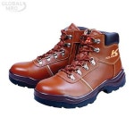 케이피에스 인젝션 안전화 6 BR KP-601