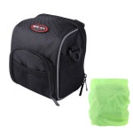 전동킥보드 가방 레인커버 세트 자전거 산악 헤드백