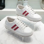 남성화 디에타 심플 논슬립 슬립온 스니커즈