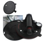 진공 타일 유리 흡착기 운반 돌침대 압착기 2개 유리흡착기 유리압착기 진공흡착기