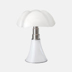 마르티넬리루체 무케 공식수입 마르티넬리루체 피피스트렐로 테이블램프 M