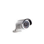 하이크비전 하이크비전 하이크비전 2MP HD-SDI CCTV 카메라 DS-2CC12D5S-IR