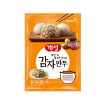 동원 개성 감자만두 