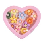 병원 어린이집 유치원 어린이 반지 반지함