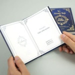 마법의 고민해결책 3P 복잡한 걱정해소 메시지 해결책