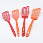 멜라민 뒤집개 뒤지개 생선 부침 요리 뒤집게 특대 1p