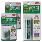 고형접착제 미라클픽스 초강력 수중 방수용 조각접착 WFH12S5