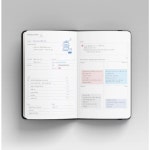 웍스라이프 워크북 Work Book