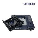 썬터치 썬터치 썬터치 가스버너 ST-7000