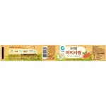 청정원 청정원 우리팜 아이사랑 190g 밥도둑 입맛없을때 아이반찬 도시락반찬 술안주