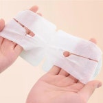 스팀 온열 안대 아이마스크 눈 온찜질 수면안대 마스크팩 10매 NEO2M