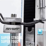 RYET 3D 프린트 자전거 새들 초경량 탄소 MTB 자갈 로드 바이크 시트 사이클링 부품용 105g